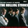 The Rolling Stones (England's Newest Hitmakers)