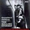 13. December's Children (And Everybody's) by The Rolling Stones