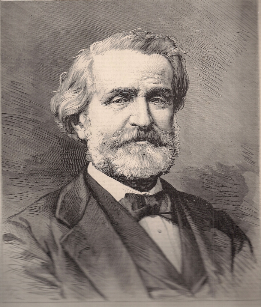 verdi-compositeur