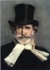 Giuseppe Verdi