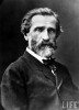 Giuseppe Verdi