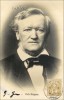 Richard Wagner