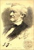 Richard Wagner