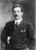 Giacomo Puccini