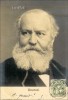 Charles Gounod