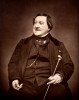 Gioacchino Rossini, 1865