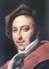 Gioachino Rossini,1820