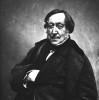 Gioacchino Rossini