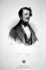 Gaetano Donizetti, 1842 or circa 1830