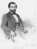 Adolphe Adam