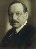 Imre Kálmán in 1924