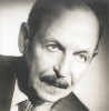 Imre Kálmán